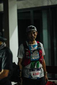 BIB: 100, 8287
                            <button type="button" onclick="openModal(22299180)" class="btn btn-primary btn-sm float-right btn-popup" data-toggle="modal" data-target=".modal-high-quality">
                        <i class="fas fa-shopping-cart"></i> Add to Cart
                    </button>
                                            <button type="button" onclick="isThisMe(22299180, true)" class="btn btn-success btn-sm float-right btn-popup btn-isme hidden" data-toggle="tooltip" data-placement="bottom" title="นี่คือรูปของคุณใช่ไหม คลิกที่นี่เพื่อเอาเข้าอัลบั้ม">
                        <i class="fas fa-plus"></i> Add to album
                    </button>
                    <button type="button" onclick="isThisMe(22299180, false)" class="btn btn-warning btn-sm float-right btn-popup btn-isnotme hidden">
                        <i class="fas fa-ban"></i> Remove from album
                    </button>